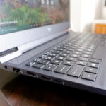 HP Victus 16, a review- Yay or skip?